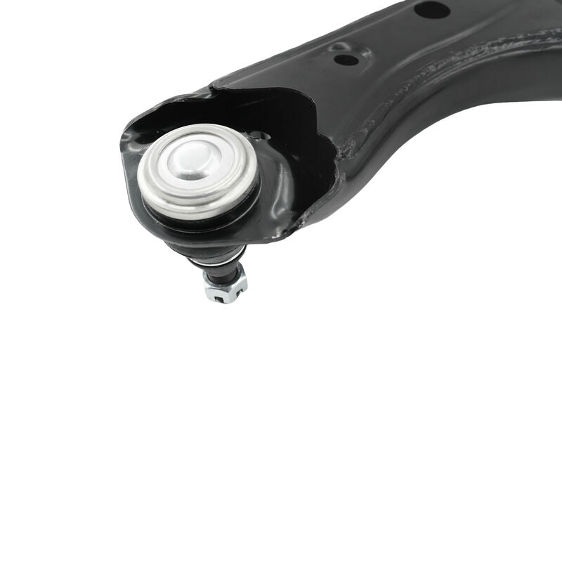 Front Lower Control Arm Right Hand Side Fit For Toyota Avensis ACM20 ACM21 Noah AZR60 AZR65 2001-2010 - Machter