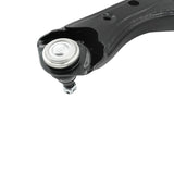 Front Lower Control Arm Right Hand Side Fit For Toyota Avensis ACM20 ACM21 Noah AZR60 AZR65 2001-2010 - Machter