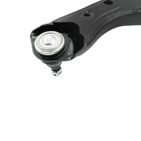 Front Lower Control Arm Right Hand Side Fit For Toyota Avensis ACM20 ACM21 Noah AZR60 AZR65 2001-2010 - Machter