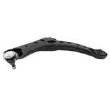 Front Lower Control Arm Right Hand Side Fit For Toyota Avensis ACM20 ACM21 Noah AZR60 AZR65 2001-2010 - Machter