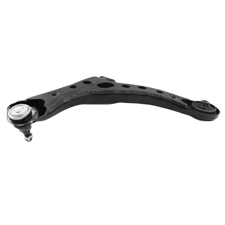 Front Lower Control Arm Right Hand Side Fit For Toyota Avensis ACM20 ACM21 Noah AZR60 AZR65 2001-2010 - Machter