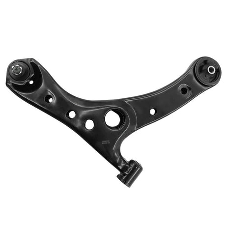 Front Lower Control Arm Right Hand Side Fit For Toyota Avensis ACM20 ACM21 Noah AZR60 AZR65 2001-2010 - Machter