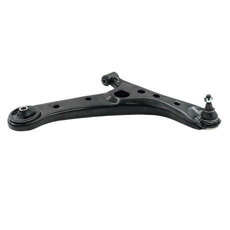 Front Lower Control Arm Right Hand Side Fit For Toyota Avensis ACM20 ACM21 Noah AZR60 AZR65 2001-2010 - Machter