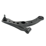 Front Lower Control Arm Right Hand Side Fit For Toyota Avensis ACM20 ACM21 Noah AZR60 AZR65 2001-2010 - Machter