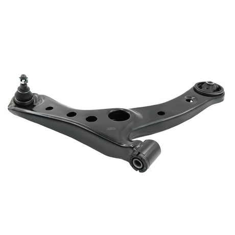 Front Lower Control Arm Right Hand Side Fit For Toyota Avensis ACM20 ACM21 Noah AZR60 AZR65 2001-2010 - Machter