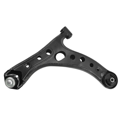 Front Lower Control Arm Right Hand Side Fit For Toyota Avensis ACM20 ACM21 Noah AZR60 AZR65 2001-2010 - Machter
