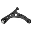 Front Lower Control Arm Right Hand Side Fit For Toyota Avensis ACM20 ACM21 Noah AZR60 AZR65 2001-2010 FCA-TA067R - Machter