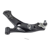 Front Lower Control Arm With Ball Joint Left Hand Side Fit For Toyota CHR NGX10 NGX50 ZXY10 2016-ON 48069-10110 - Machter