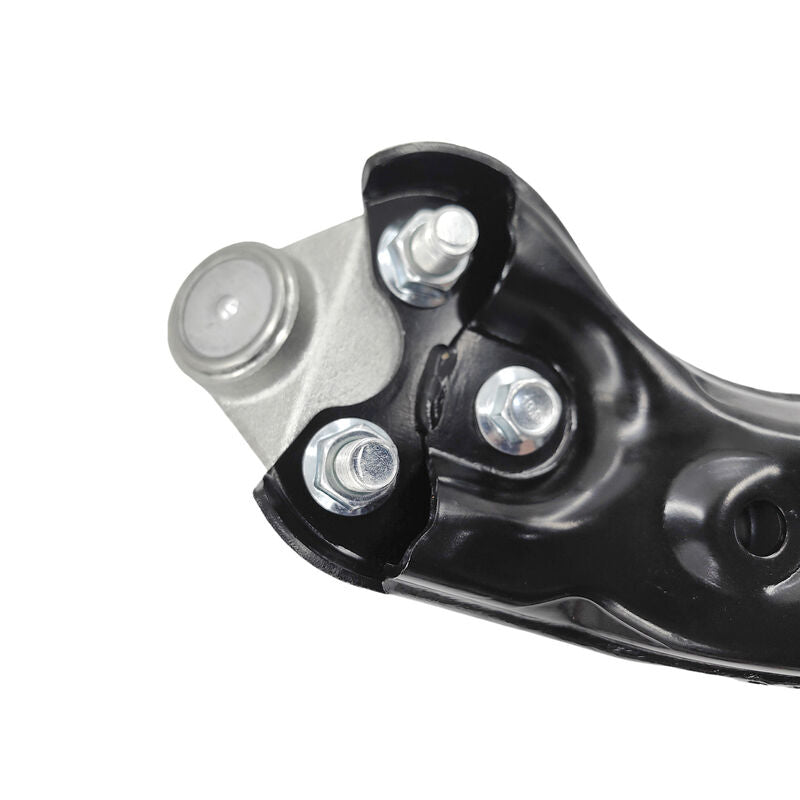 Front Lower Control Arm With Ball Joint Left Hand Side Fit For Toyota CHR NGX10 NGX50 ZXY10 2016-ON 48069-10110 - Machter
