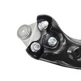 Front Lower Control Arm With Ball Joint Left Hand Side Fit For Toyota CHR NGX10 NGX50 ZXY10 2016-ON 48069-10110 - Machter