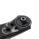 Front Lower Control Arm With Ball Joint Left Hand Side Fit For Toyota CHR NGX10 NGX50 ZXY10 2016-ON 48069-10110 - Machter