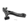 Front Lower Control Arm With Ball Joint Left Hand Side Fit For Toyota CHR NGX10 NGX50 ZXY10 2016-ON 48069-10110 - Machter