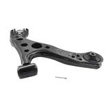 Front Lower Control Arm With Ball Joint Left Hand Side Fit For Toyota CHR NGX10 NGX50 ZXY10 2016-ON 48069-10110 - Machter