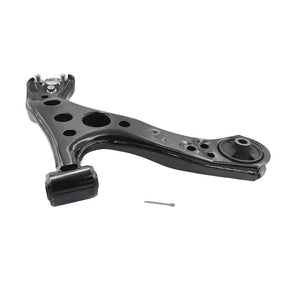 Front Lower Control Arm With Ball Joint Left Hand Side Fit For Toyota CHR NGX10 NGX50 ZXY10 2016-ON 48069-10110 - Machter