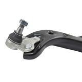 Front Lower Control Arm With Ball Joint Left Hand Side Fit For Toyota CHR NGX10 NGX50 ZXY10 2016-ON 48069-10110 - Machter