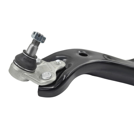 Front Lower Control Arm With Ball Joint Left Hand Side Fit For Toyota CHR NGX10 NGX50 ZXY10 2016-ON 48069-10110 - Machter