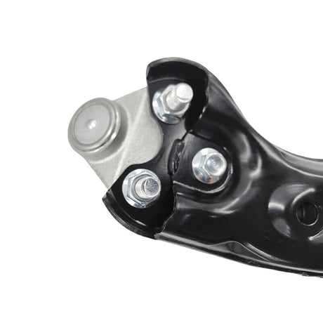 Front Lower Control Arm With Ball Joint Left Hand Side Fit For Toyota CHR NGX10 NGX50 ZXY10 2016-ON 48069-10110 FCA-TA068L - Machter