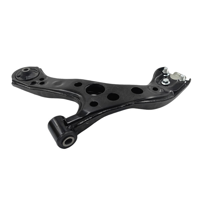 Front Lower Control Arm With Ball Joint Right Hand Side Fit For Toyota CHR NGX10 NGX50 ZXY10 2016-ON 48068-10130 - Machter