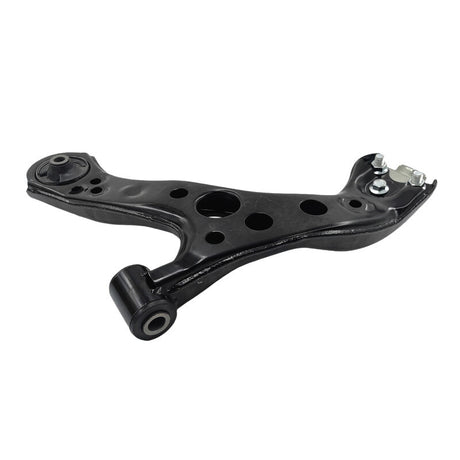 Front Lower Control Arm With Ball Joint Right Hand Side Fit For Toyota CHR NGX10 NGX50 ZXY10 2016-ON 48068-10130 - Machter