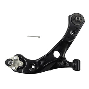 Front Lower Control Arm With Ball Joint Right Hand Side Fit For Toyota CHR NGX10 NGX50 ZXY10 2016-ON 48068-10130 - Machter