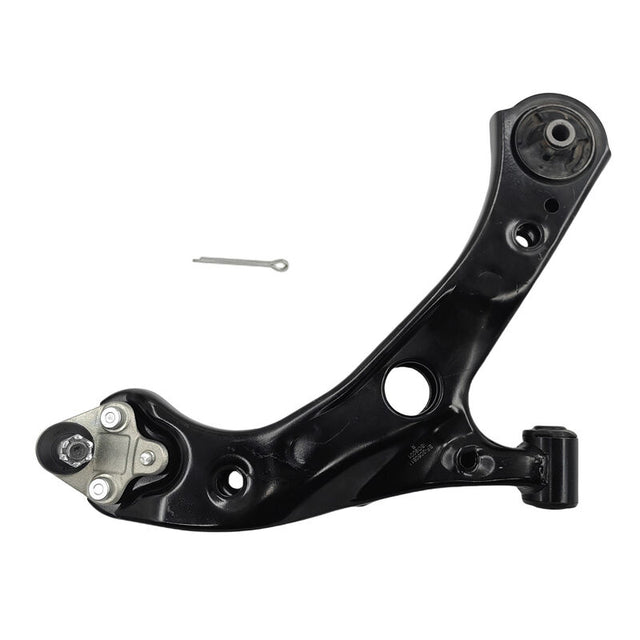 Front Lower Control Arm With Ball Joint Right Hand Side Fit For Toyota CHR NGX10 NGX50 ZXY10 2016-ON 48068-10130 - Machter