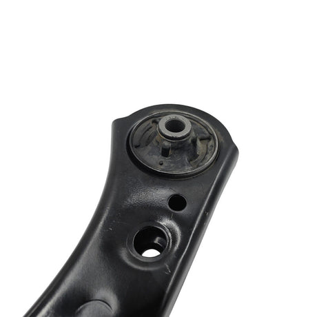 Front Lower Control Arm With Ball Joint Right Hand Side Fit For Toyota CHR NGX10 NGX50 ZXY10 2016-ON 48068-10130 FCA-TA068R - Machter