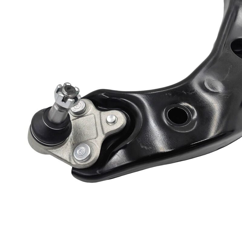 Front Lower Control Arm With Ball Joint Right Hand Side Fit For Toyota CHR NGX10 NGX50 ZXY10 2016-ON 48068-10130 - Machter