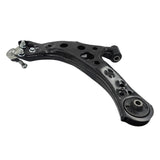 Front Lower Control Arm With Ball Joint Right Hand Side Fit For Toyota CHR NGX10 NGX50 ZXY10 2016-ON 48068-10130 - Machter
