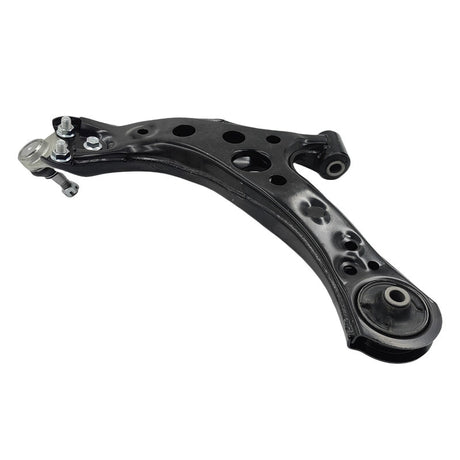 Front Lower Control Arm With Ball Joint Right Hand Side Fit For Toyota CHR NGX10 NGX50 ZXY10 2016-ON 48068-10130 - Machter
