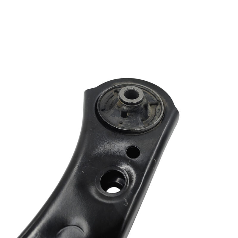 Front Lower Control Arm With Ball Joint Right Hand Side Fit For Toyota CHR NGX10 NGX50 ZXY10 2016-ON 48068-10130 - Machter