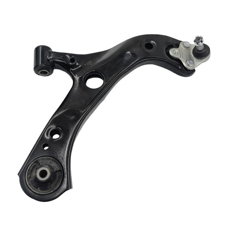 Front Lower Control Arm With Ball Joint Right Hand Side Fit For Toyota CHR NGX10 NGX50 ZXY10 2016-ON 48068-10130 FCA-TA068R - Machter