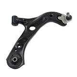 Front Lower Control Arm With Ball Joint Right Hand Side Fit For Toyota CHR NGX10 NGX50 ZXY10 2016-ON 48068-10130 - Machter