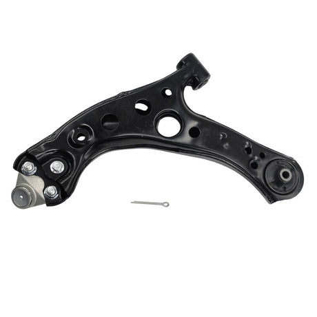 Front Lower Control Arm With Ball Joint Right Hand Side Fit For Toyota CHR NGX10 NGX50 ZXY10 2016-ON 48068-10130 FCA-TA068R - Machter