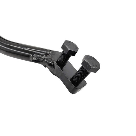 Front Tension Rod Arm Left Hand Side Fit For Toyota Chaser JZX90 JZX100 JZX110 For Lexus GS400 GS430 FCA-TA069L - Machter