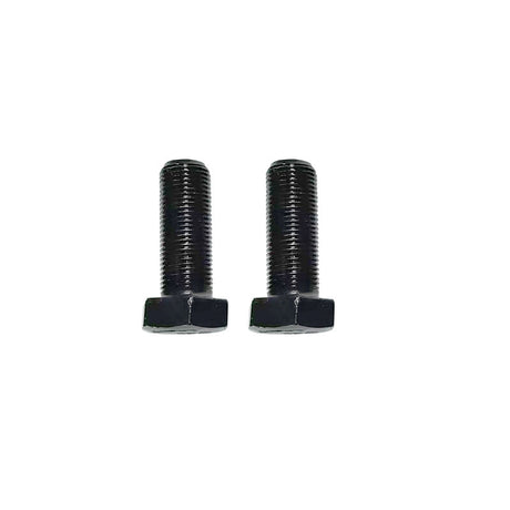 Front Tension Rod Arm Left Hand Side Fit For Toyota Chaser JZX90 JZX100 JZX110 For Lexus GS400 GS430 FCA-TA069L - Machter
