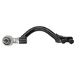 Front Tension Rod Arm Left Hand Side Fit For Toyota Chaser JZX90 JZX100 JZX110 For Lexus GS400 GS430 FCA-TA069L - Machter