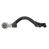 Front Tension Rod Arm Left Hand Side Fit For Toyota Chaser JZX90 JZX100 JZX110 For Lexus GS400 GS430 FCA-TA069L - Machter