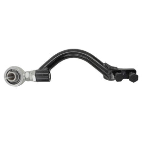 Front Tension Rod Arm Left Hand Side Fit For Toyota Chaser JZX90 JZX100 JZX110 For Lexus GS400 GS430 FCA-TA069L - Machter