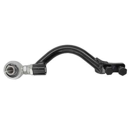 Front Tension Rod Arm Right Hand Side Fit For Toyota Chaser JZX90 JZX100 JZX110 For Lexus GS400 GS430 FCA-TA069R - Machter