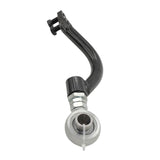 Front Tension Rod Arm Left Hand Side Fit For Toyota Chaser JZX90 JZX100 JZX110 For Lexus GS400 GS430 FCA-TA069L - Machter