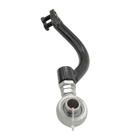 Front Tension Rod Arm Left Hand Side Fit For Toyota Chaser JZX90 JZX100 JZX110 For Lexus GS400 GS430 FCA-TA069L - Machter