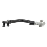 Front Tension Rod Arm Left Hand Side Fit For Toyota Chaser JZX90 JZX100 JZX110 For Lexus GS400 GS430 FCA-TA069L - Machter