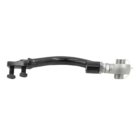 Front Tension Rod Arm Left Hand Side Fit For Toyota Chaser JZX90 JZX100 JZX110 For Lexus GS400 GS430 FCA-TA069L - Machter