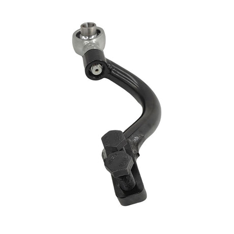 Front Tension Rod Arm Left Hand Side Fit For Toyota Chaser JZX90 JZX100 JZX110 For Lexus GS400 GS430 FCA-TA069L - Machter