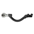 Front Tension Rod Arm Right Hand Side Fit For Toyota Chaser JZX90 JZX100 JZX110 For Lexus GS400 GS430 FCA-TA069R - Machter