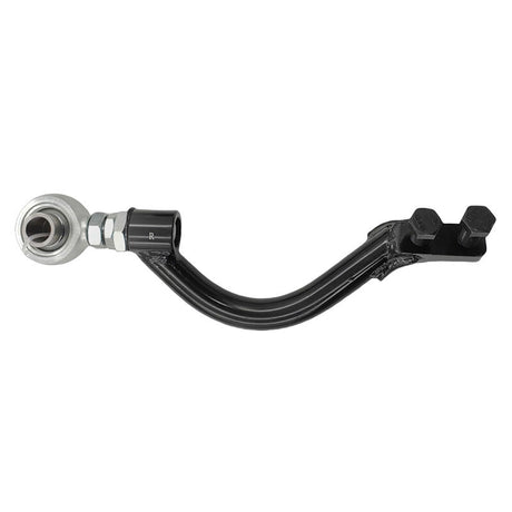 Front Tension Rod Arm Right Hand Side Fit For Toyota Chaser JZX90 JZX100 JZX110 For Lexus GS400 GS430 FCA-TA069R - Machter