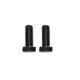 Front Tension Rod Arm Right Hand Side Fit For Toyota Chaser JZX90 JZX100 JZX110 For Lexus GS400 GS430 FCA-TA069R - Machter