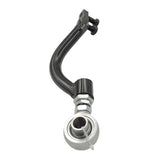 Front Tension Rod Arm Right Hand Side Fit For Toyota Chaser JZX90 JZX100 JZX110 For Lexus GS400 GS430 FCA-TA069R - Machter