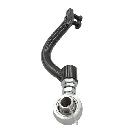 Front Tension Rod Arm Right Hand Side Fit For Toyota Chaser JZX90 JZX100 JZX110 For Lexus GS400 GS430 FCA-TA069R - Machter
