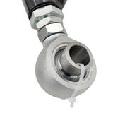 Front Tension Rod Arm Right Hand Side Fit For Toyota Chaser JZX90 JZX100 JZX110 For Lexus GS400 GS430 FCA-TA069R - Machter